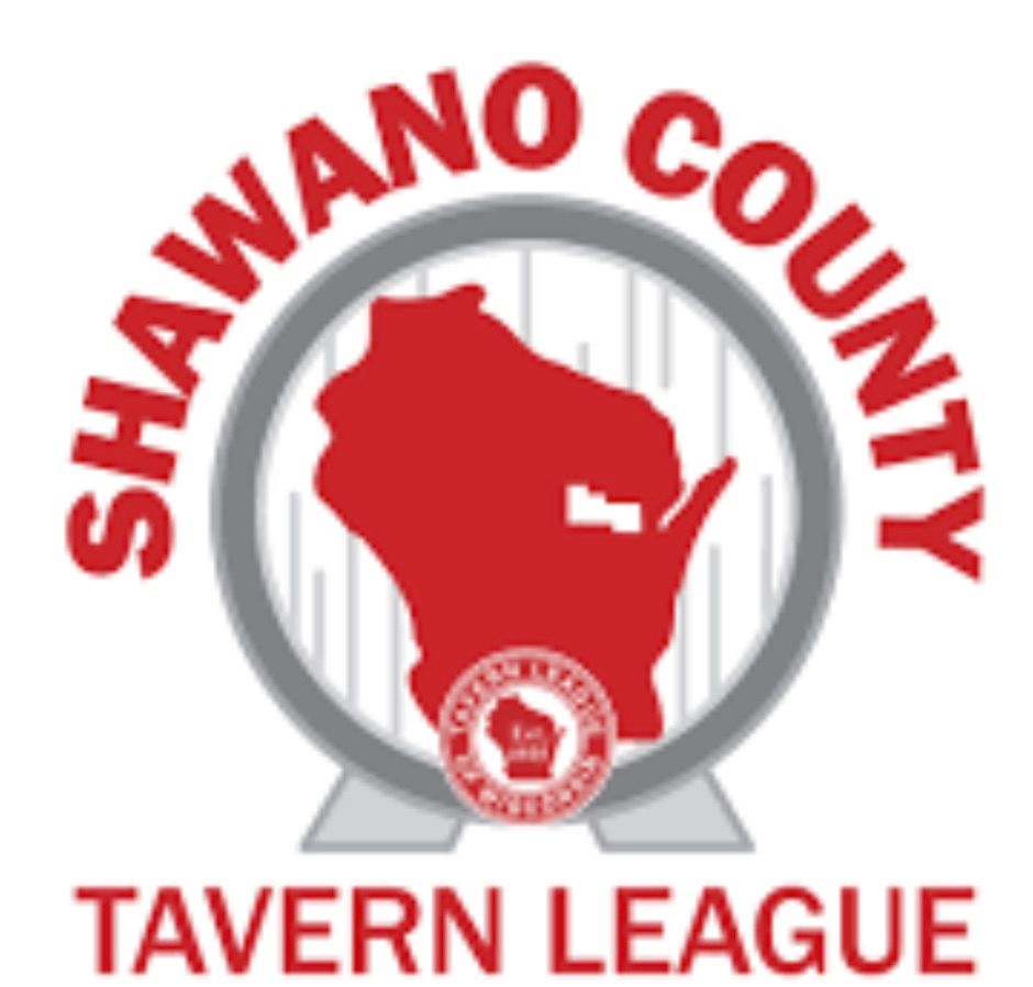 Shawano County Tavern League Golf Outing