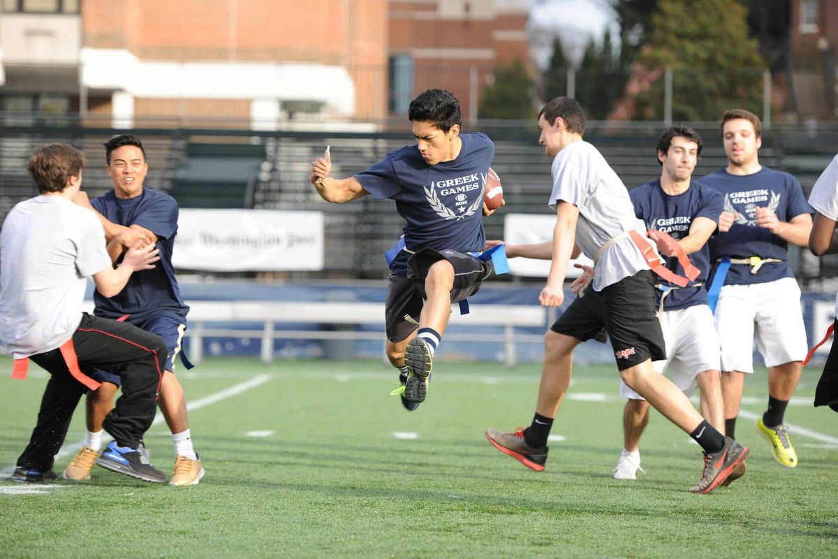 Parking Arkansas Baptist Buffaloes at Louisiana Monroe Warhawks Mens Basketball