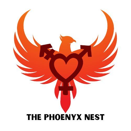 Phoenyx Nest Karaoke
