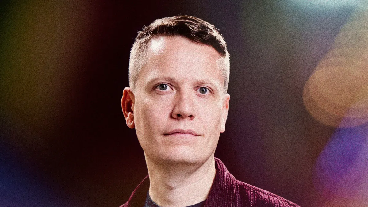 Pangaea, Ben UFO, Christian AB, Ploy, Naone, Imp\u00e9rieux, Jorg Kuning, Amaliah in Amsterdam