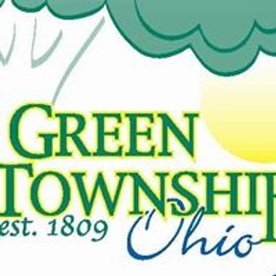 Green Township