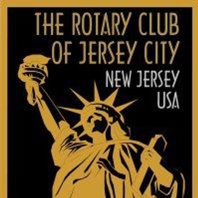 Rotary Club of Jersey City
