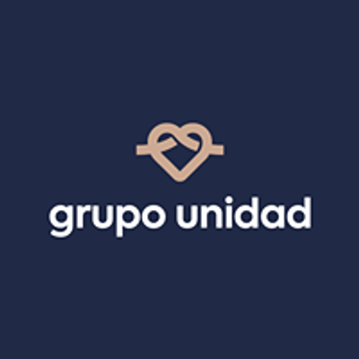 Grupo Unidad Tj