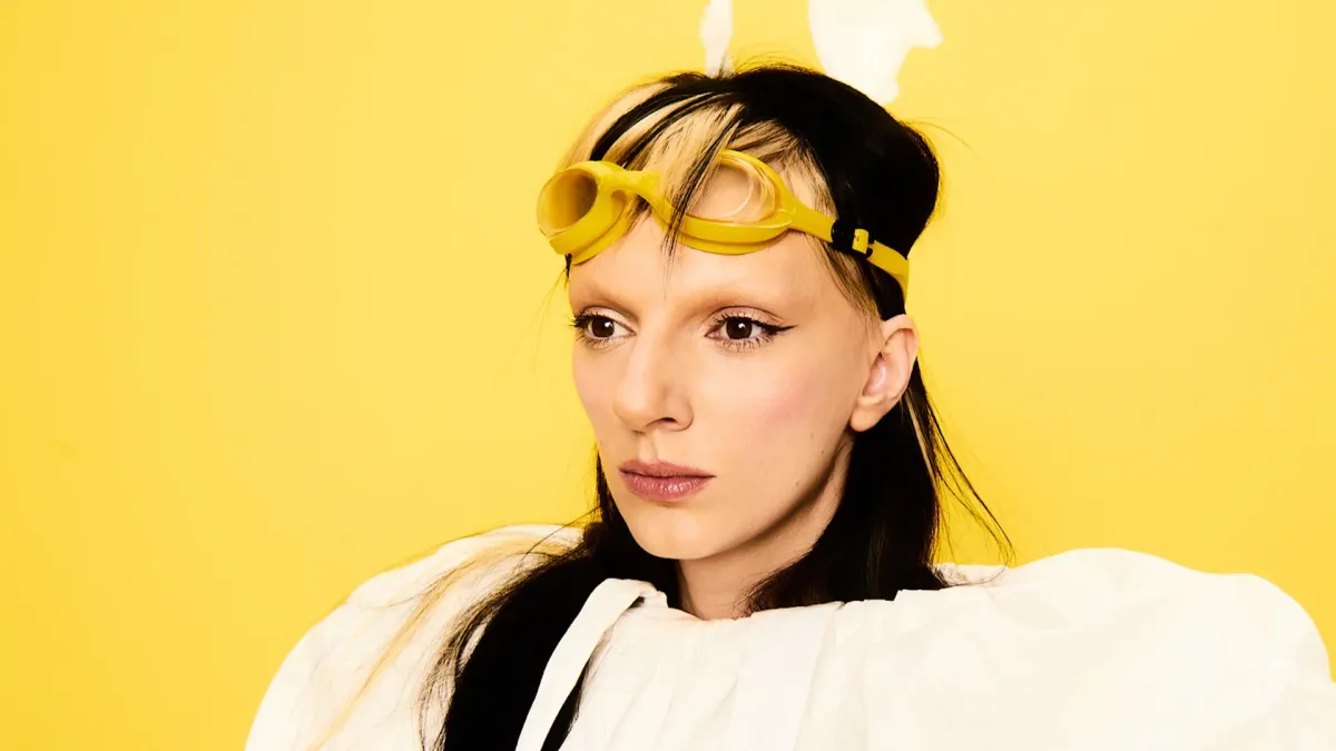 Sarsa in Gda\u0144sk