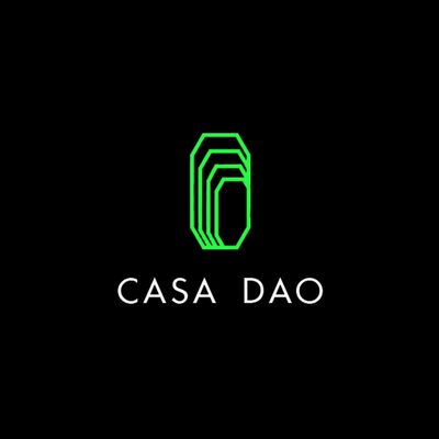 Casa Dao