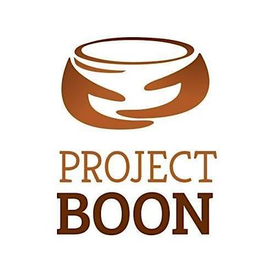 Project Boon