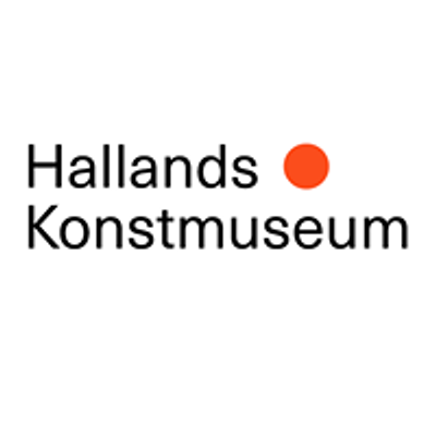 Hallands Konstmuseum