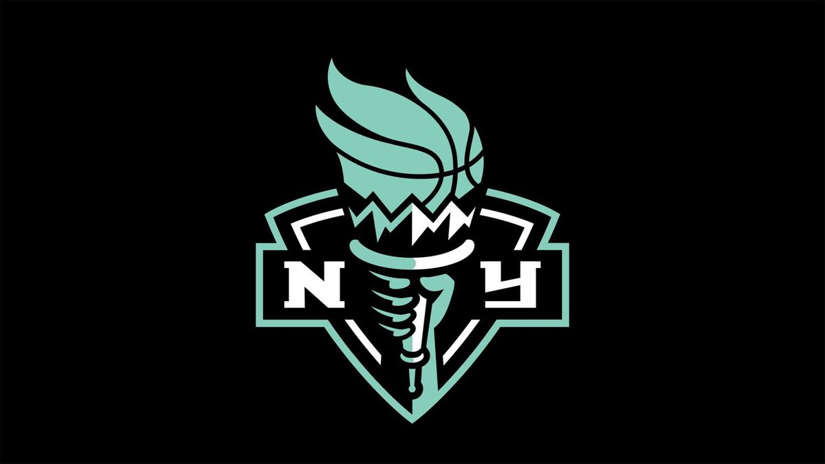 New York Liberty vs Minn. Lynx (Suite) - WNBA Finals, Game 5 (If Nec)