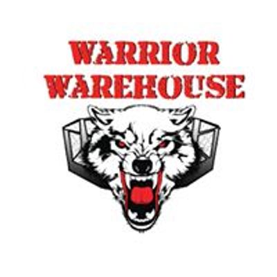 The Warrior Warehouse