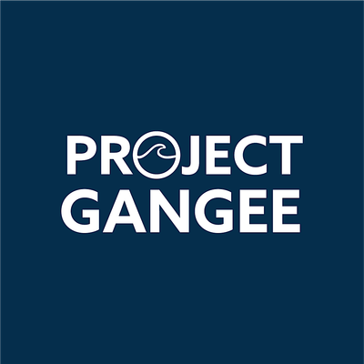 Project Gangee