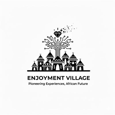 Enjoyment Village