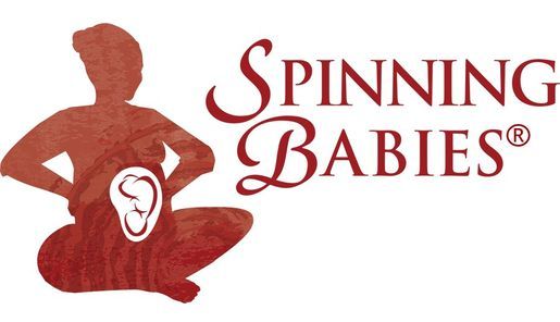 Spinning Babies\u00ae Parent Class