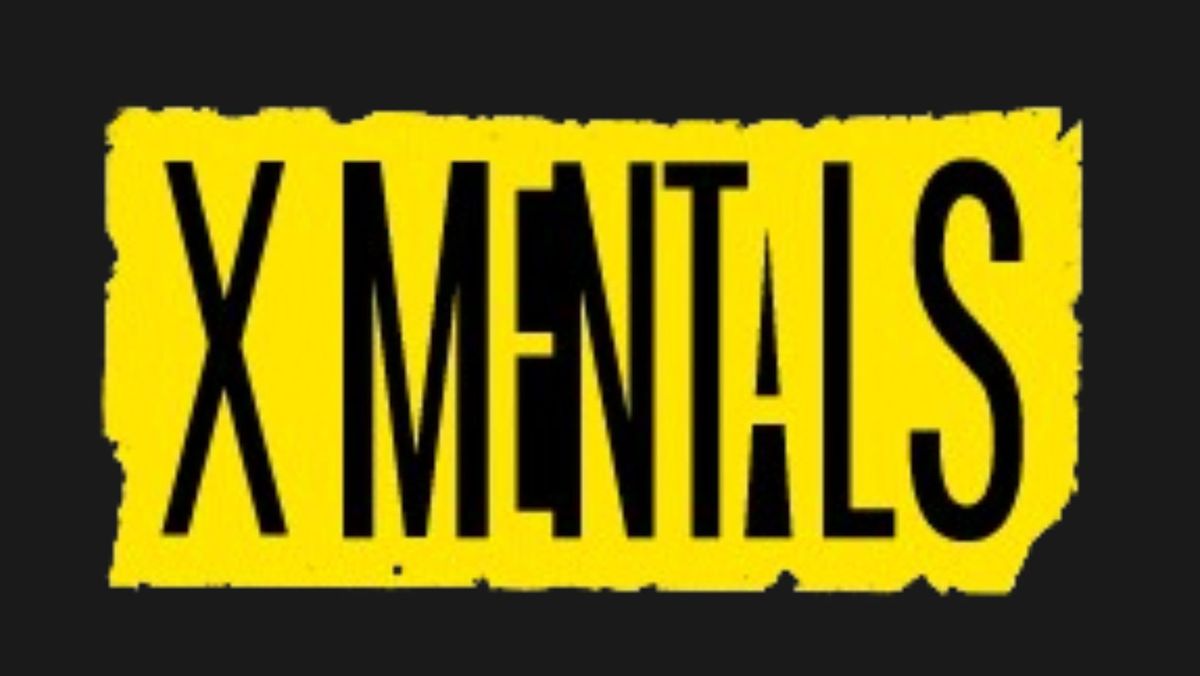 X-Mentals