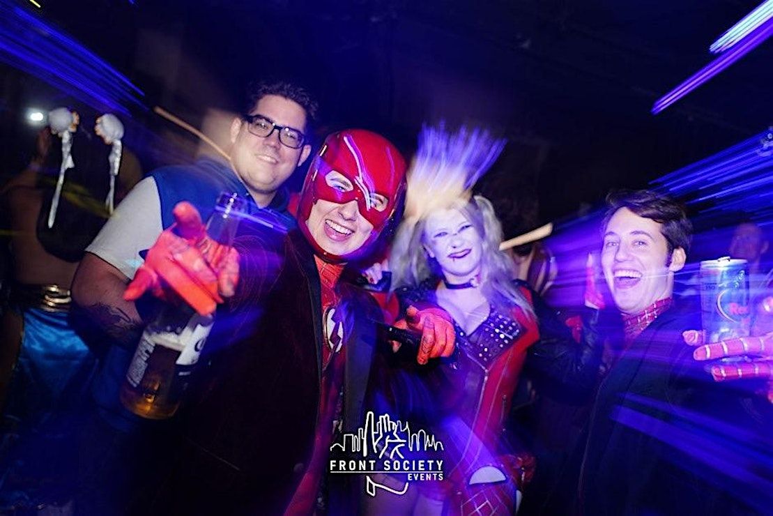 Event Photos