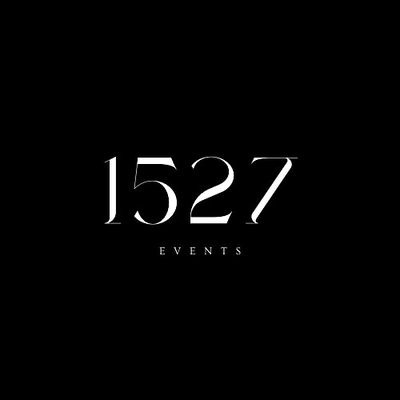 1527 Events