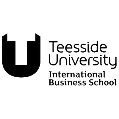 Teesside University International Business School