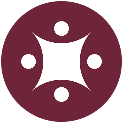 Alternatives in Action