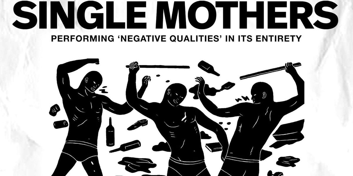 Single Mothers, GUMM