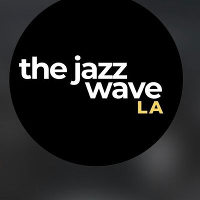 The Jazz Wave