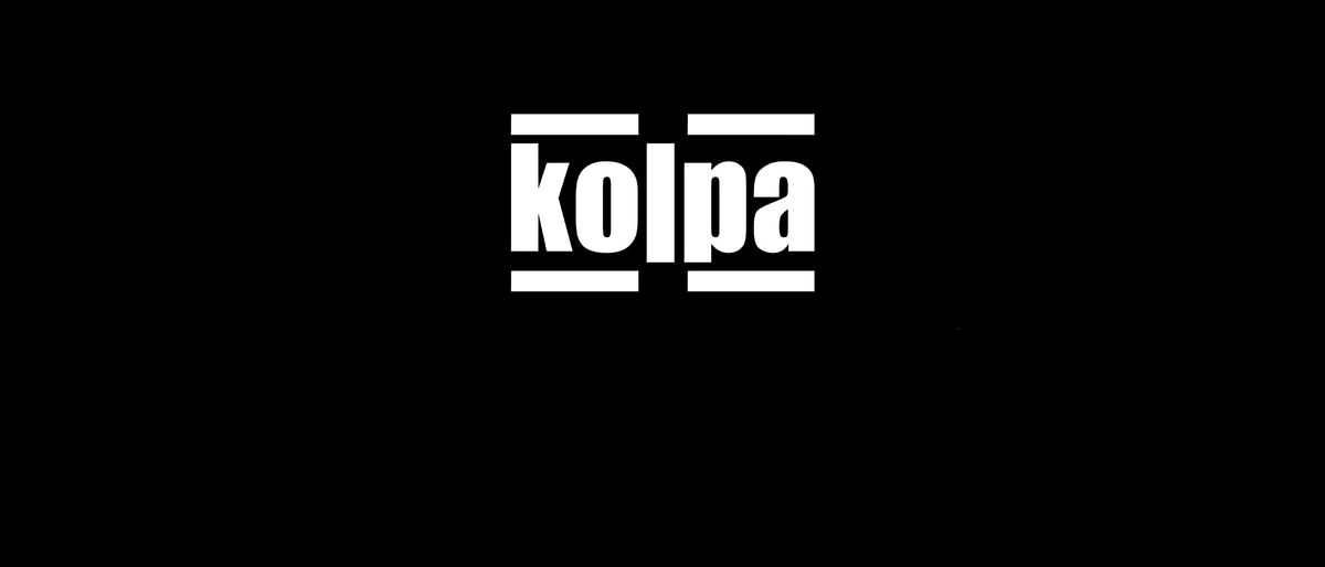 Kolpa in London