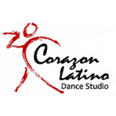 Corazon Latino Dance Studio
