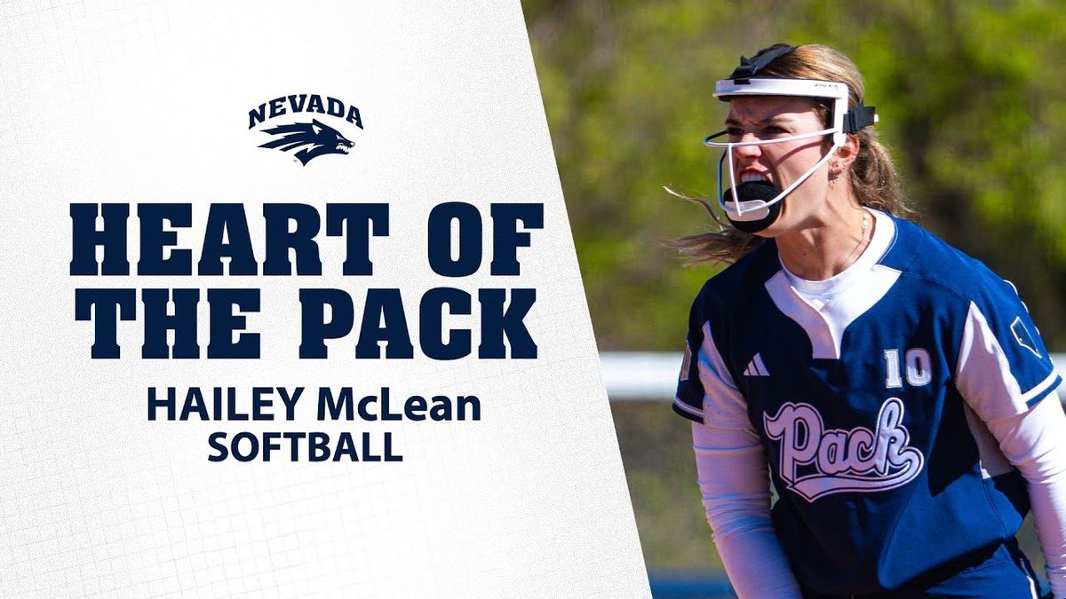 Parking New Mexico Lobos at Nevada Wolf Pack Womens Soccer