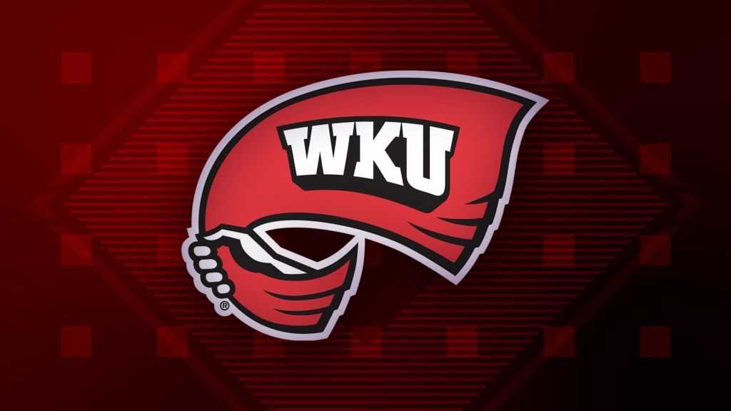 Tackle Cancer - WKU Football Watch Party