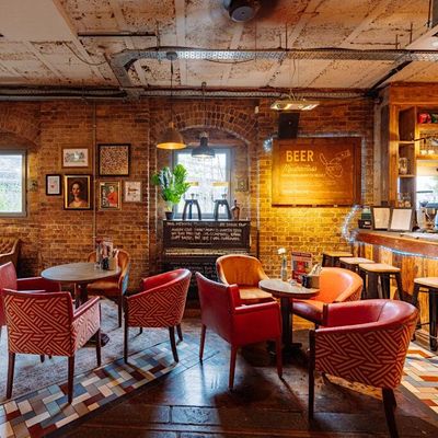 Meaningful Conversations Club