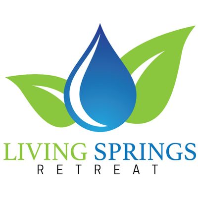 Living Springs Retreat