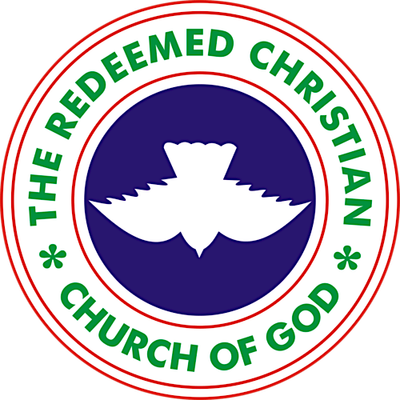 The Redeemed Christian Church of God