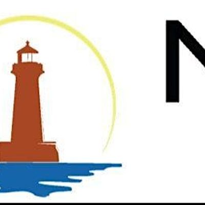 Michigan Association for Addiction Professionals