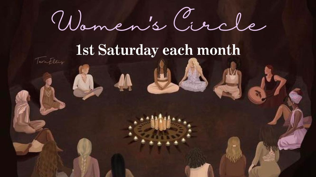 Women's Circle