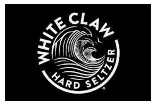 White Claw Promotion Party at Westbound Club June 19th
