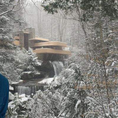 Jake Taylor Architecture