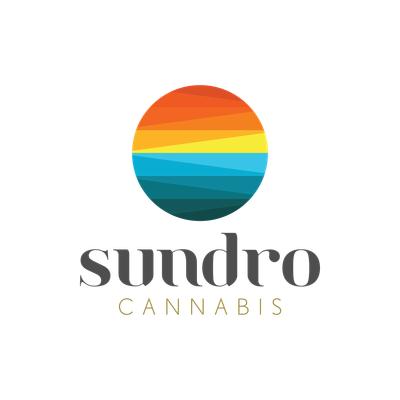 Sundro Cannabis