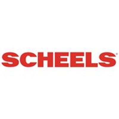 Scheels