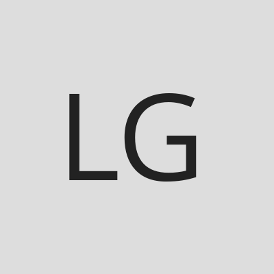 LGIF