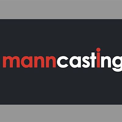 Mann Casting