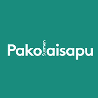 Suomen Pakolaisapu - Finnish Refugee Council