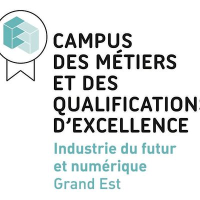 Campus des M\u00e9tiers des Qualifications (CMQ)