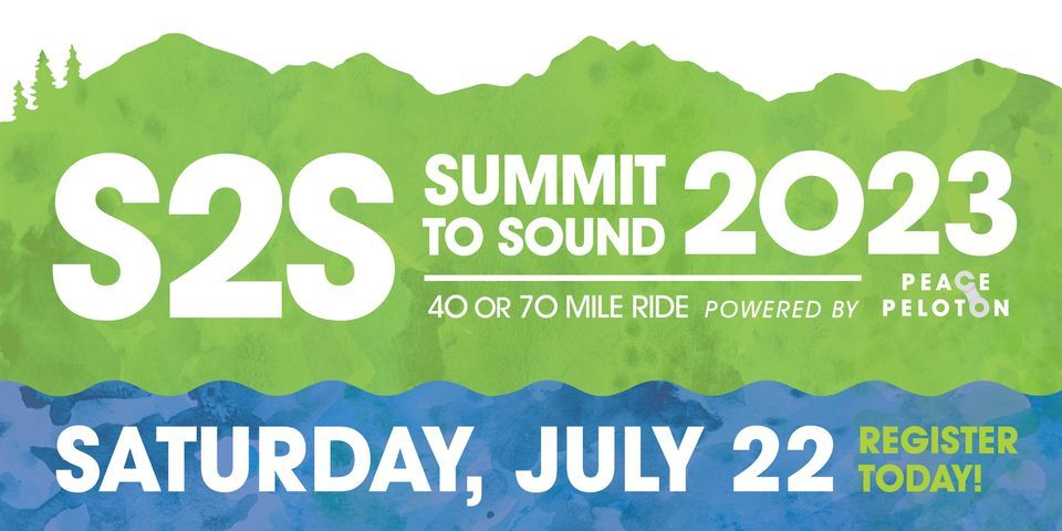 Summit 2 Sound Festival (S2S Fest)