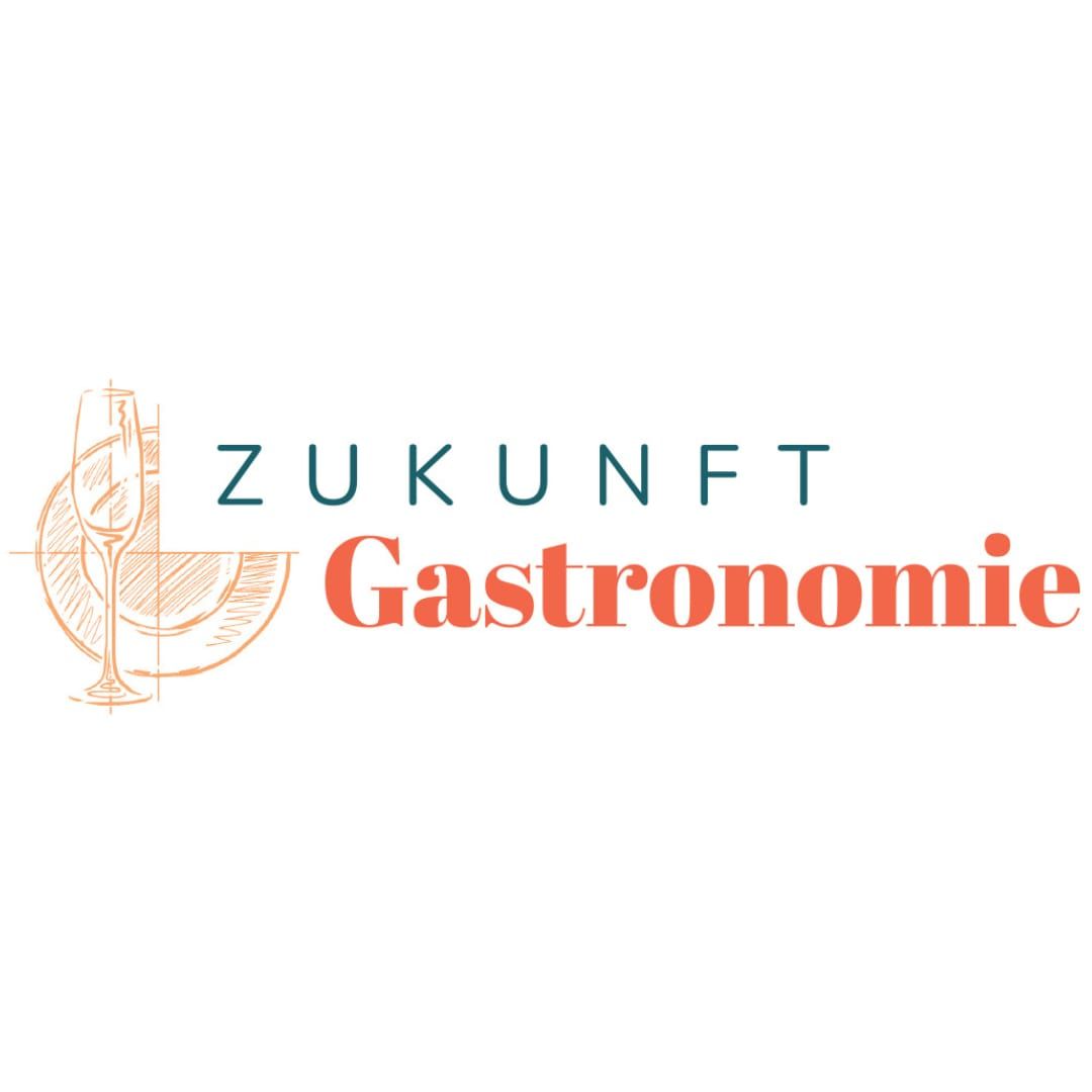 Unternehmer:innen-Kongress Zukunft Gastronomie Hamburg