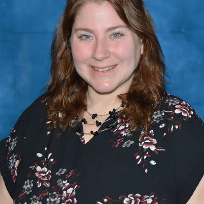 Chronic Disease Prevention & Wellness