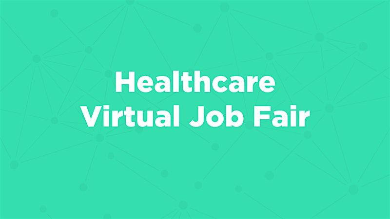 Philadelphia Job Fair - Philadelphia Career Fair