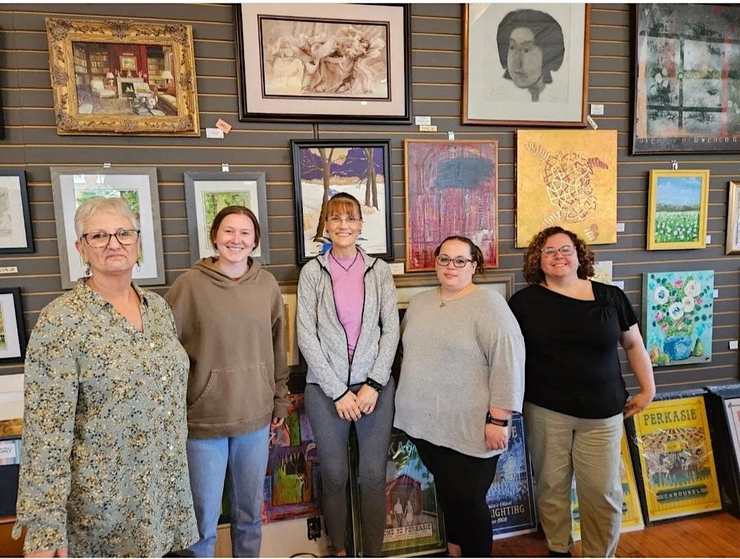 Reflections of Delbar Looking Back at 100 Years of History, St