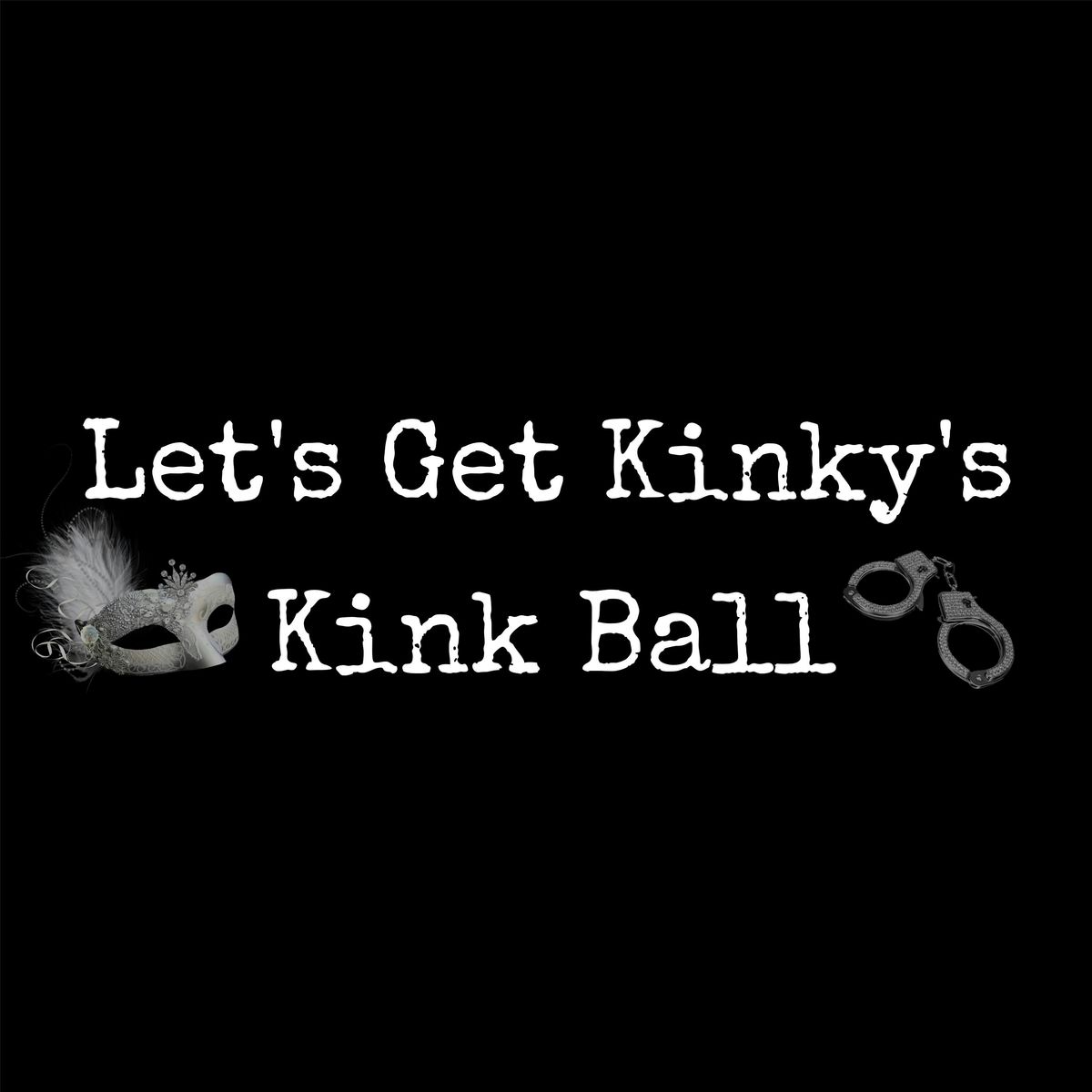 Kink Ball