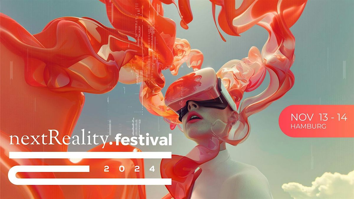 nextReality.Festival 2024