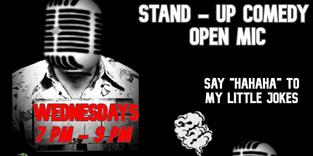 The Cartel, Mangos Kitchen Bar, Vancouver, 12 January 2022