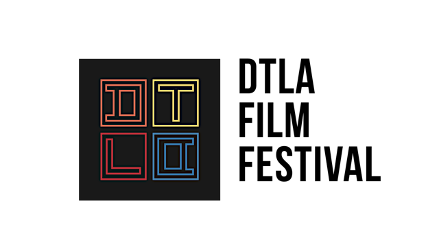 DTLAFF PANEL Handling Hot Button Topics in Narrative or Documentary Film