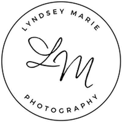 Lyndsey Marie Photography